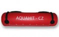Aquahit 