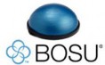 BOSU